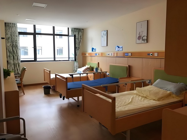 深圳入户中式面点师_53岁朱茵住山里开破车？ 住山里开破不仅仅是在复诊